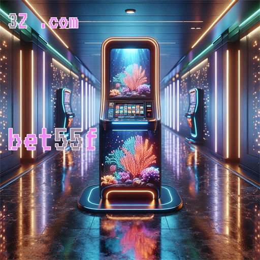 Baixar Jogos: Novas Experiências no Site Bet55f