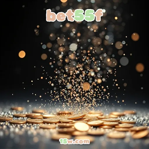 bet55f: Domine as Previsões e Aumente Seus Ganhos em Apostas!