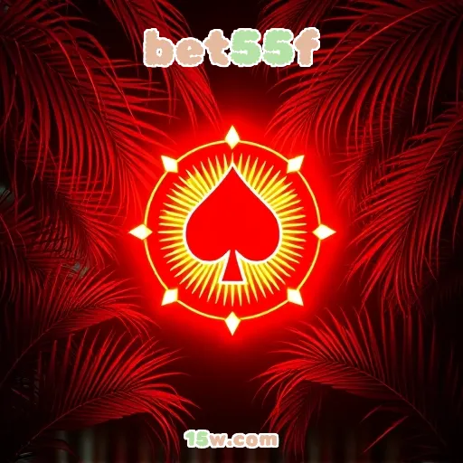 bet55f: Tudo que Você Precisa Saber na Seção de FAQ