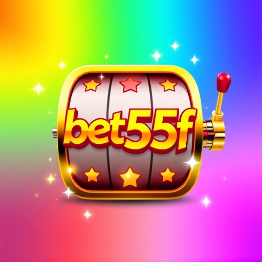 bet55f