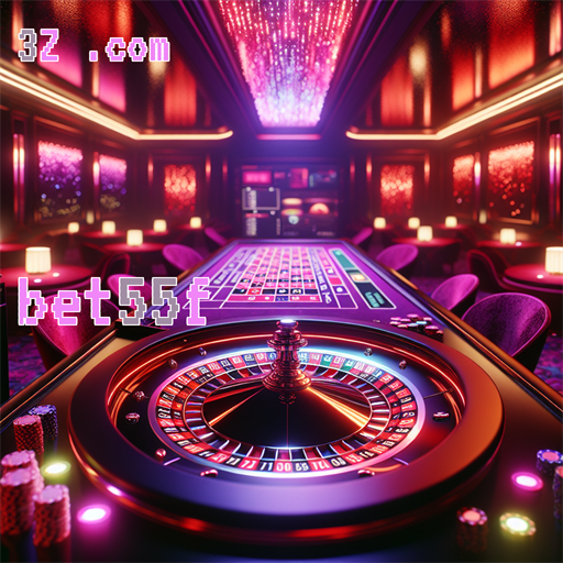 Recursos Imperdíveis na Seção Paga do Bet55f