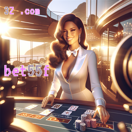 Promoções Empolgantes no Bet55f para Todos os Jogadores