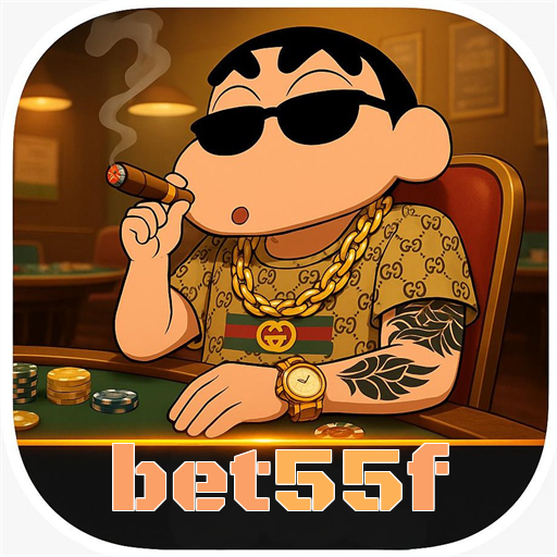 bet55f